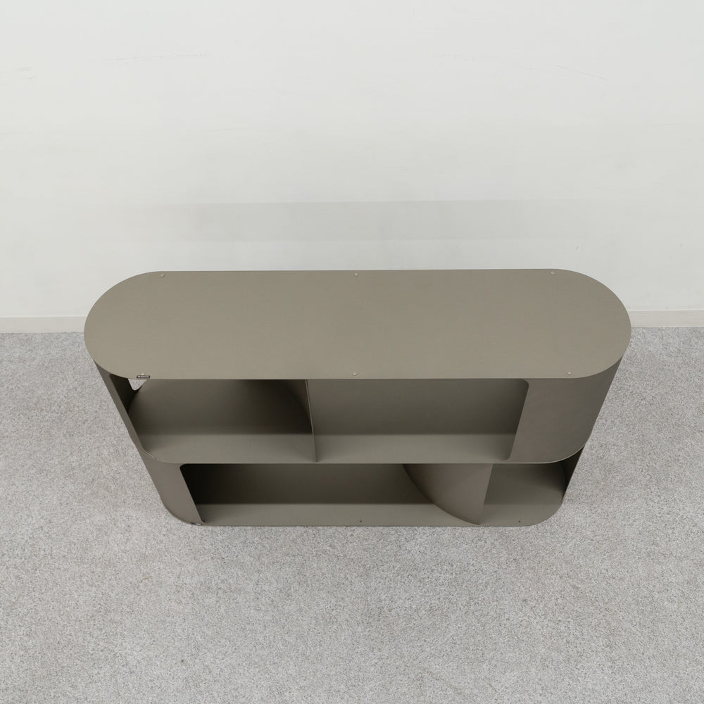 cattelan italia / Fulham bookshelf /カッテラン・イタリア