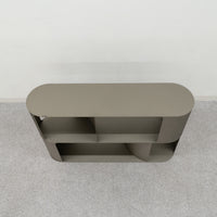 cattelan italia / Fulham bookshelf /カッテラン・イタリア