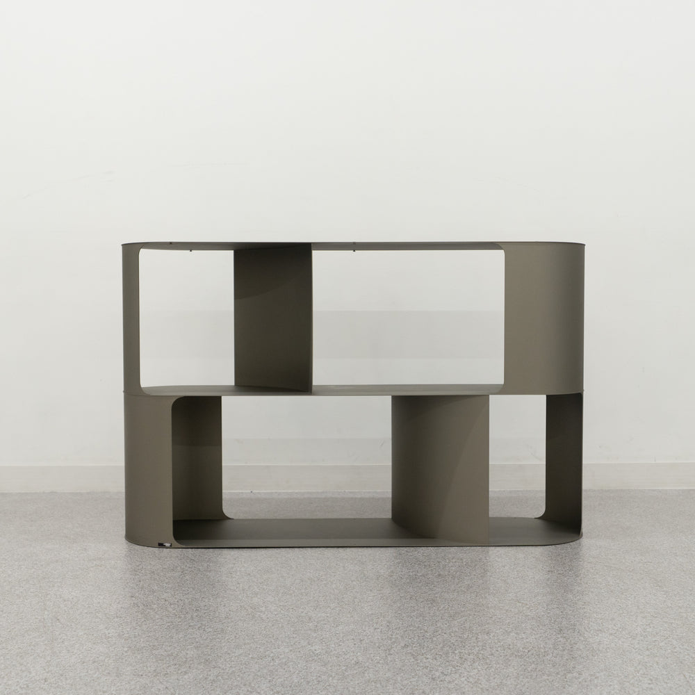 cattelan italia / Fulham bookshelf /カッテラン・イタリア