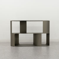 cattelan italia / Fulham bookshelf /カッテラン・イタリア
