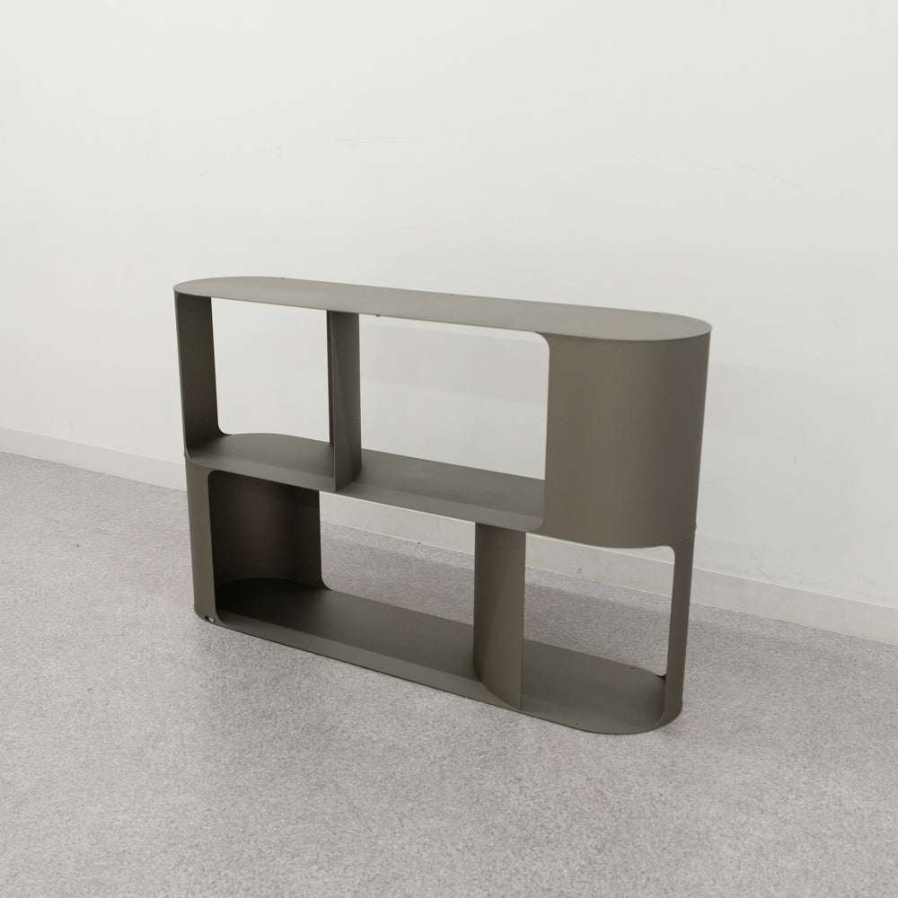 cattelan italia / Fulham bookshelf /カッテラン・イタリア