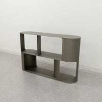 cattelan italia / Fulham bookshelf /カッテラン・イタリア