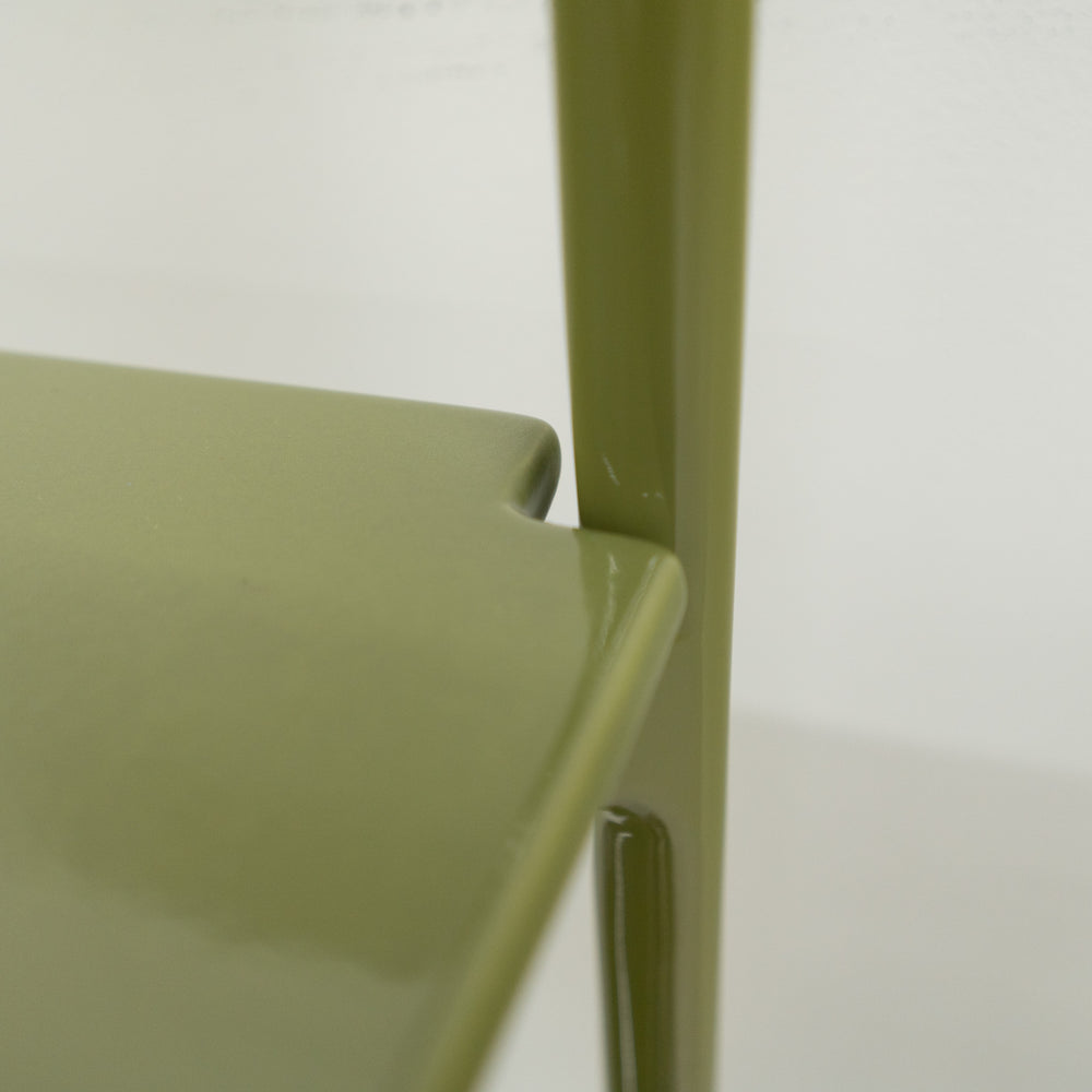 Paola Lenti / PLANO / パオラ・レンティ
