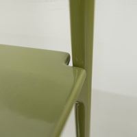 Paola Lenti / PLANO / パオラ・レンティ