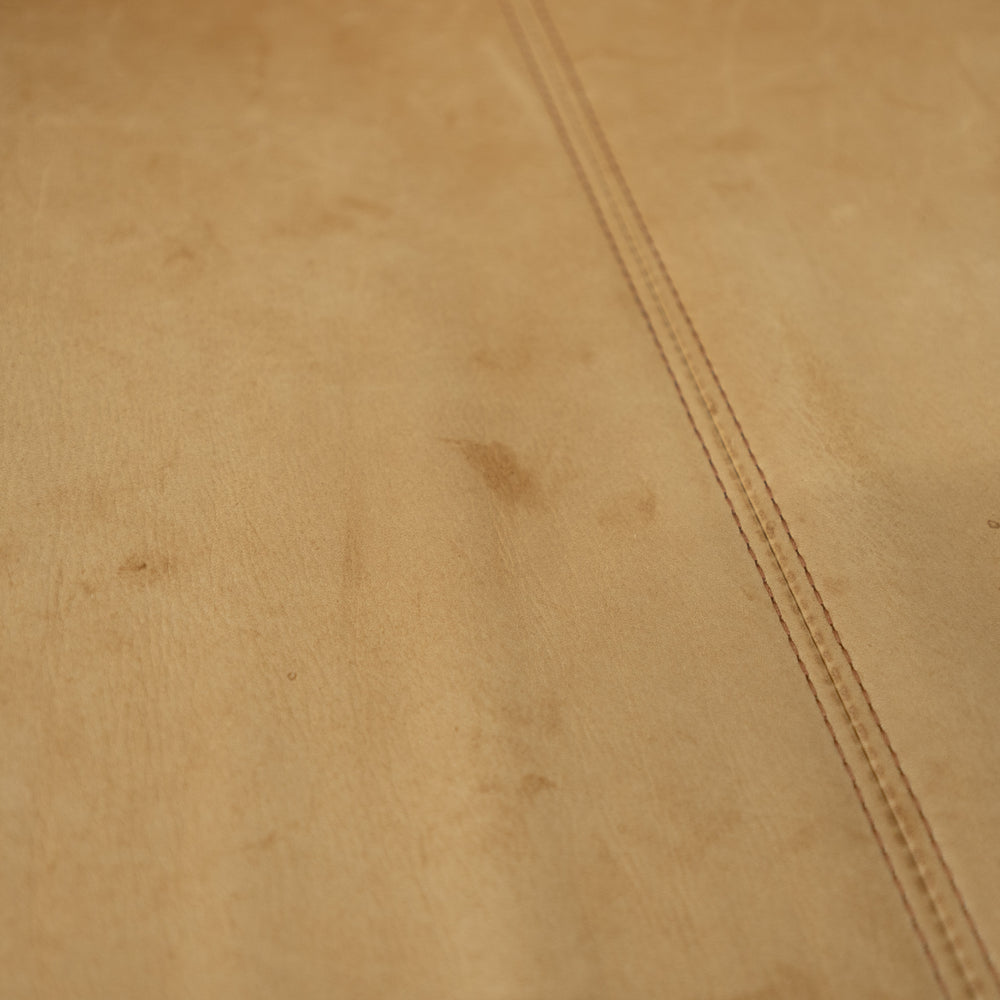 【展示品】arflex / PERCH / アルフレックス