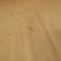 【展示品】arflex / PERCH / アルフレックス