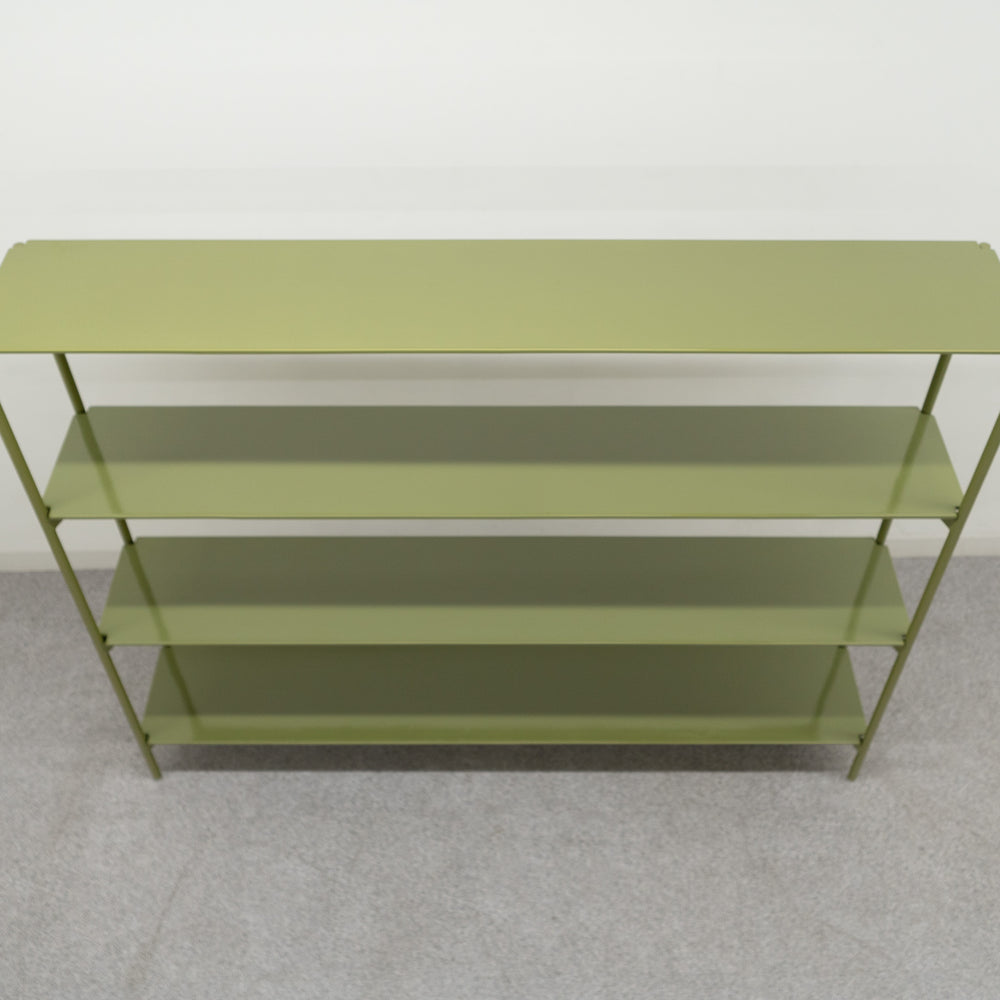 Paola Lenti / PLANO / パオラ・レンティ