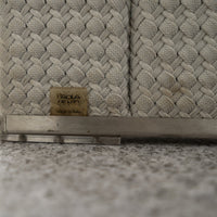 Paola Lenti / FRAME / パオラ・レンティ