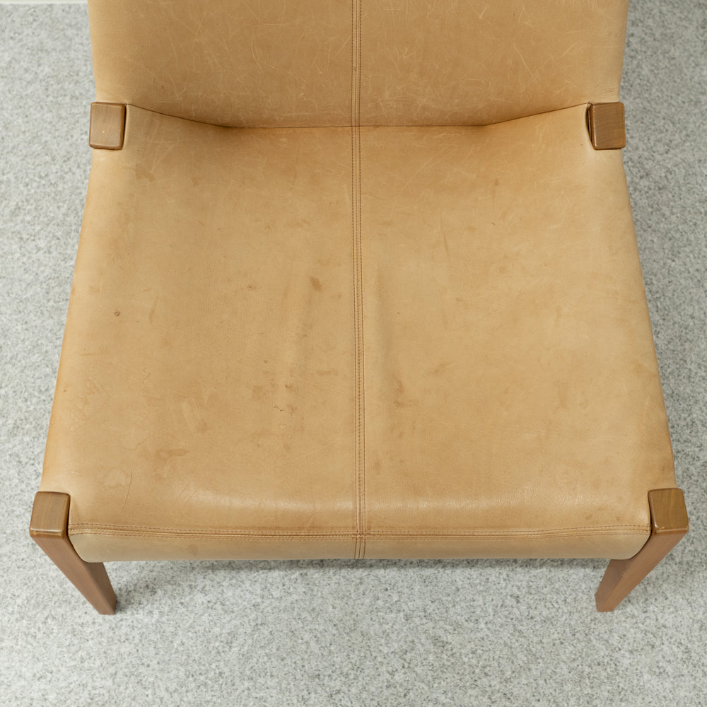 【展示品】arflex / PERCH / アルフレックス