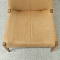 【展示品】arflex / PERCH / アルフレックス