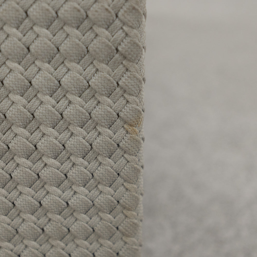 Paola Lenti / FRAME / パオラ・レンティ
