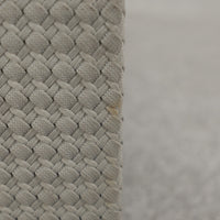 Paola Lenti / FRAME / パオラ・レンティ
