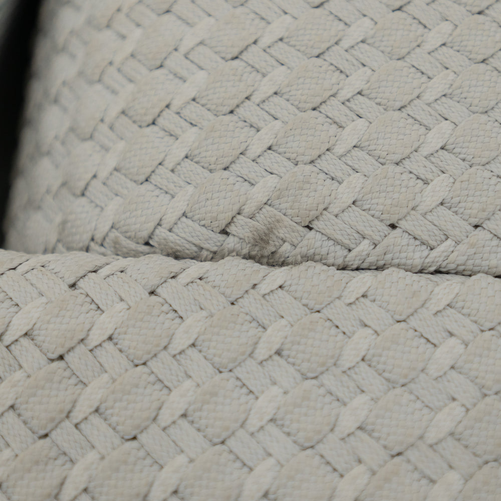 Paola Lenti / FRAME / パオラ・レンティ