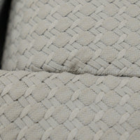 Paola Lenti / FRAME / パオラ・レンティ