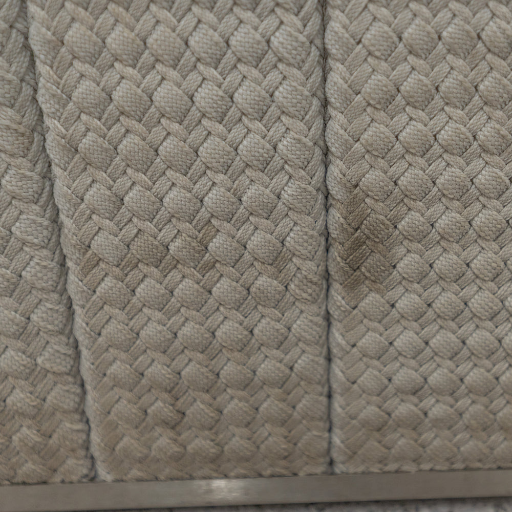 Paola Lenti / FRAME / パオラ・レンティ