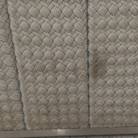 Paola Lenti / FRAME / パオラ・レンティ