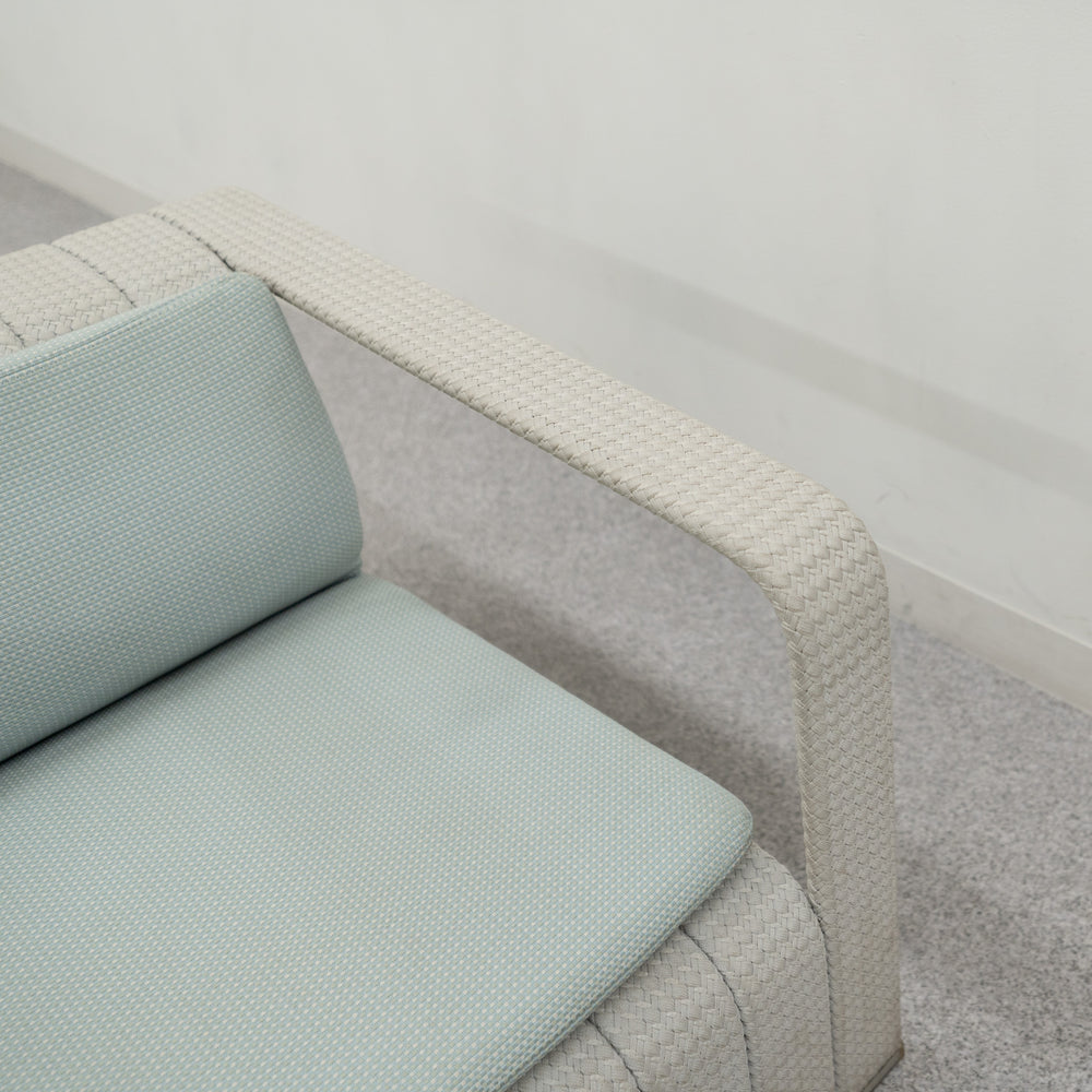 Paola Lenti / FRAME / パオラ・レンティ