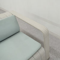 Paola Lenti / FRAME / パオラ・レンティ