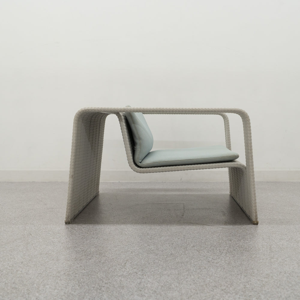 Paola Lenti / FRAME / パオラ・レンティ