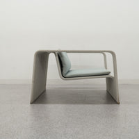 Paola Lenti / FRAME / パオラ・レンティ