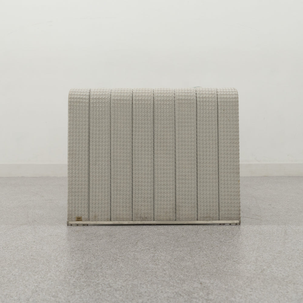 Paola Lenti / FRAME / パオラ・レンティ