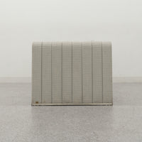 Paola Lenti / FRAME / パオラ・レンティ