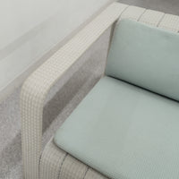 Paola Lenti / FRAME / パオラ・レンティ