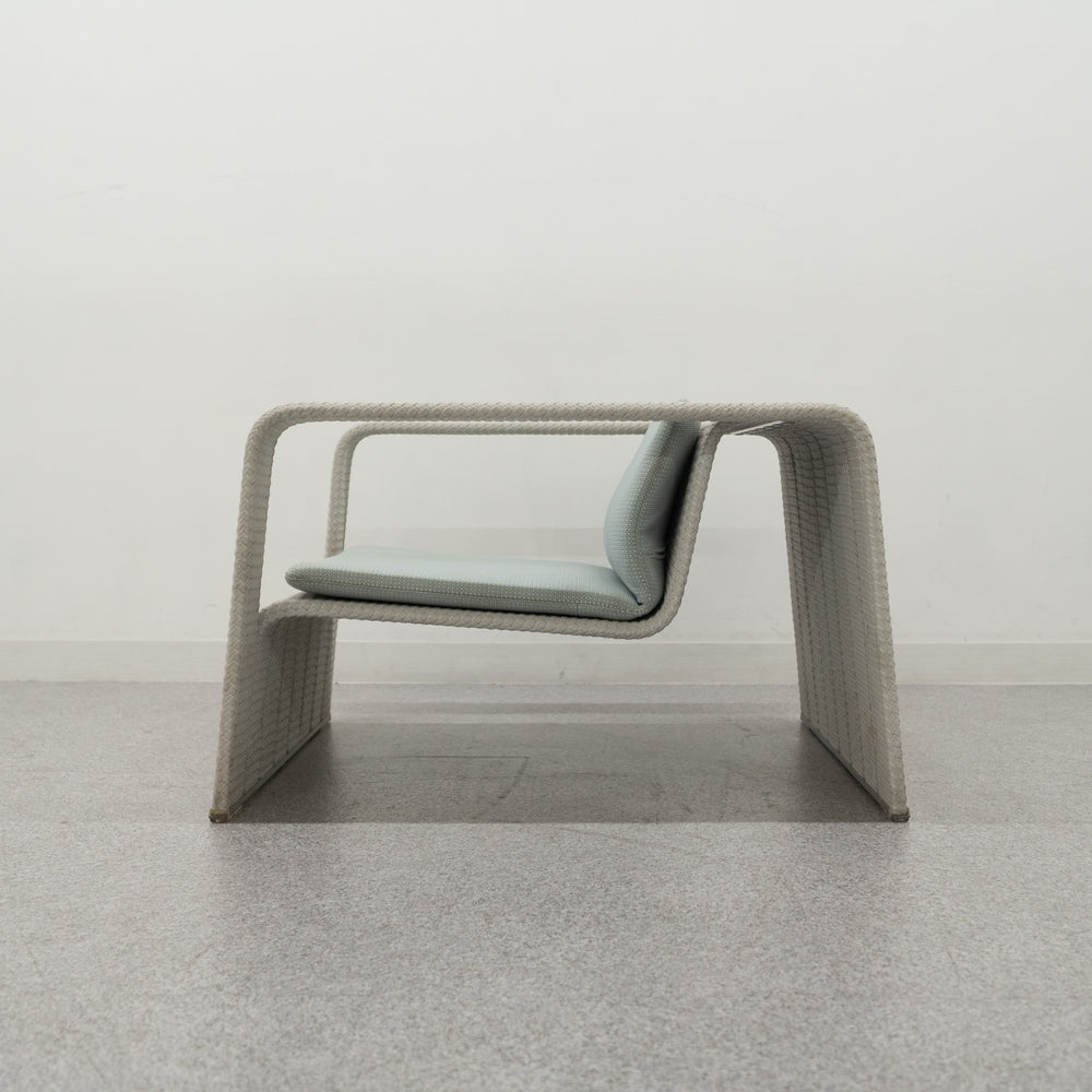 Paola Lenti / FRAME / パオラ・レンティ