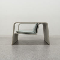 Paola Lenti / FRAME / パオラ・レンティ