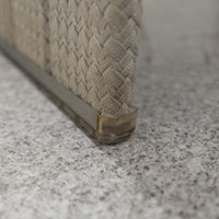 Paola Lenti / FRAME / パオラ・レンティ
