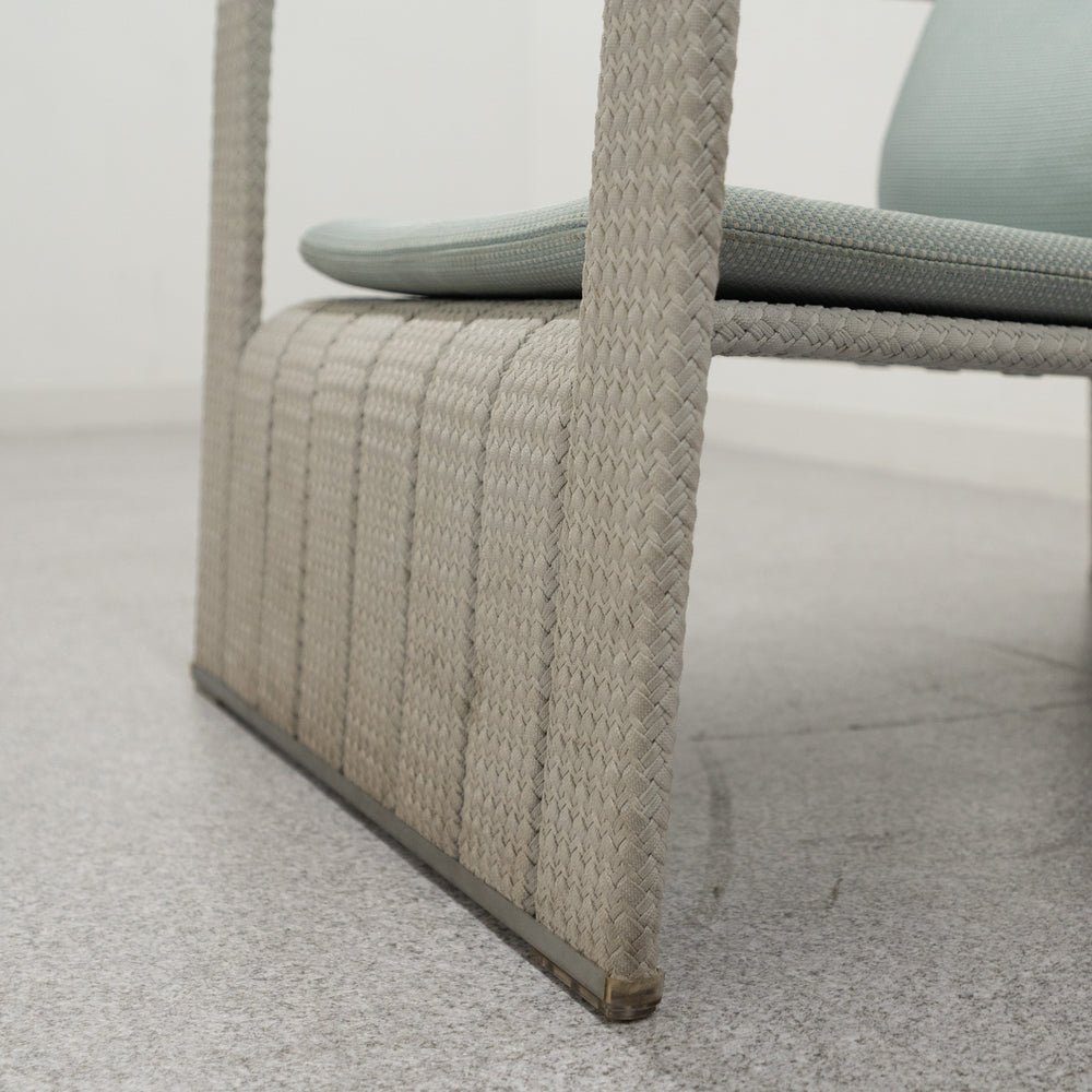 Paola Lenti / FRAME / パオラ・レンティ