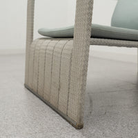 Paola Lenti / FRAME / パオラ・レンティ
