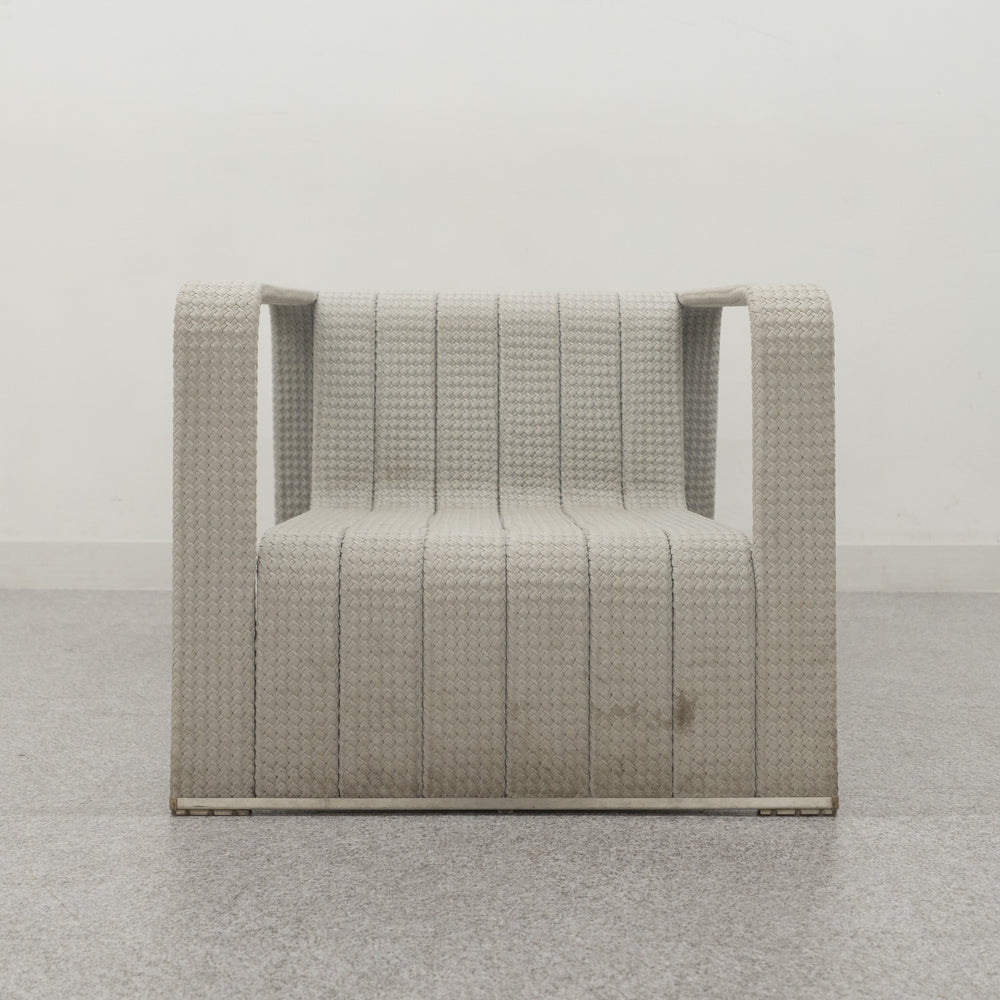 Paola Lenti / FRAME / パオラ・レンティ