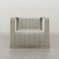 Paola Lenti / FRAME / パオラ・レンティ
