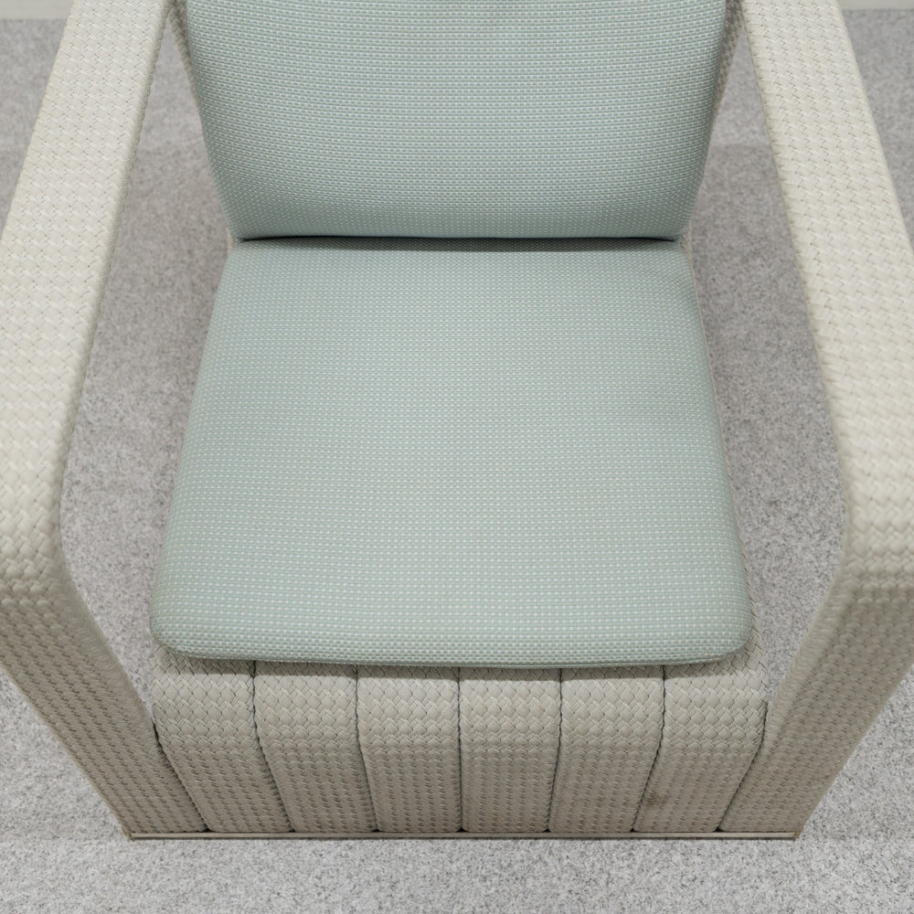 Paola Lenti / FRAME / パオラ・レンティ