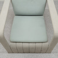 Paola Lenti / FRAME / パオラ・レンティ