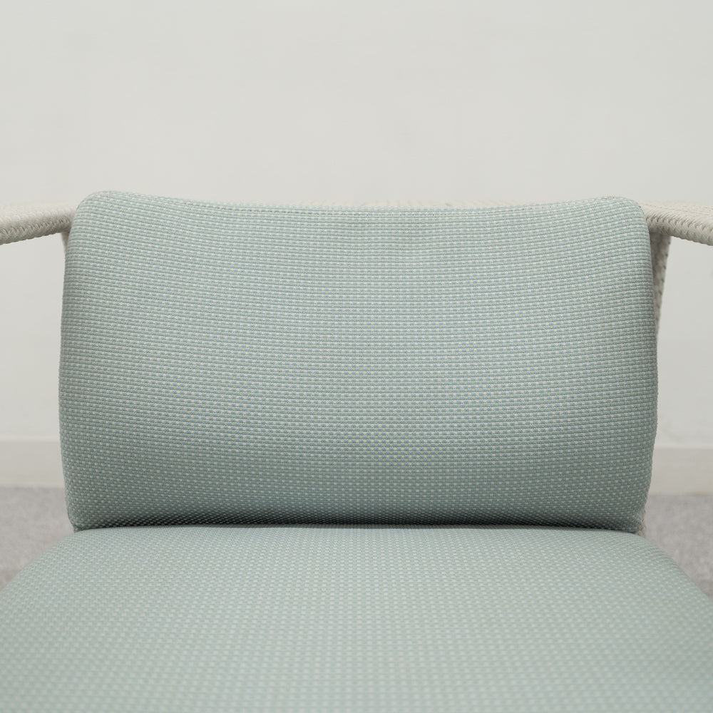 Paola Lenti / FRAME / パオラ・レンティ