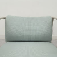 Paola Lenti / FRAME / パオラ・レンティ
