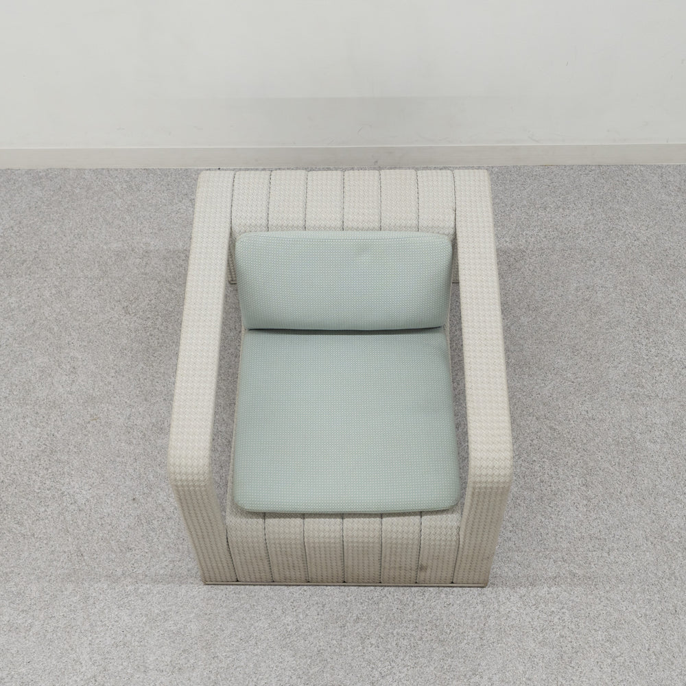 Paola Lenti / FRAME / パオラ・レンティ