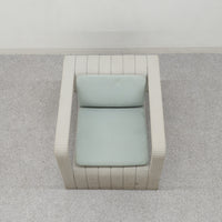 Paola Lenti / FRAME / パオラ・レンティ