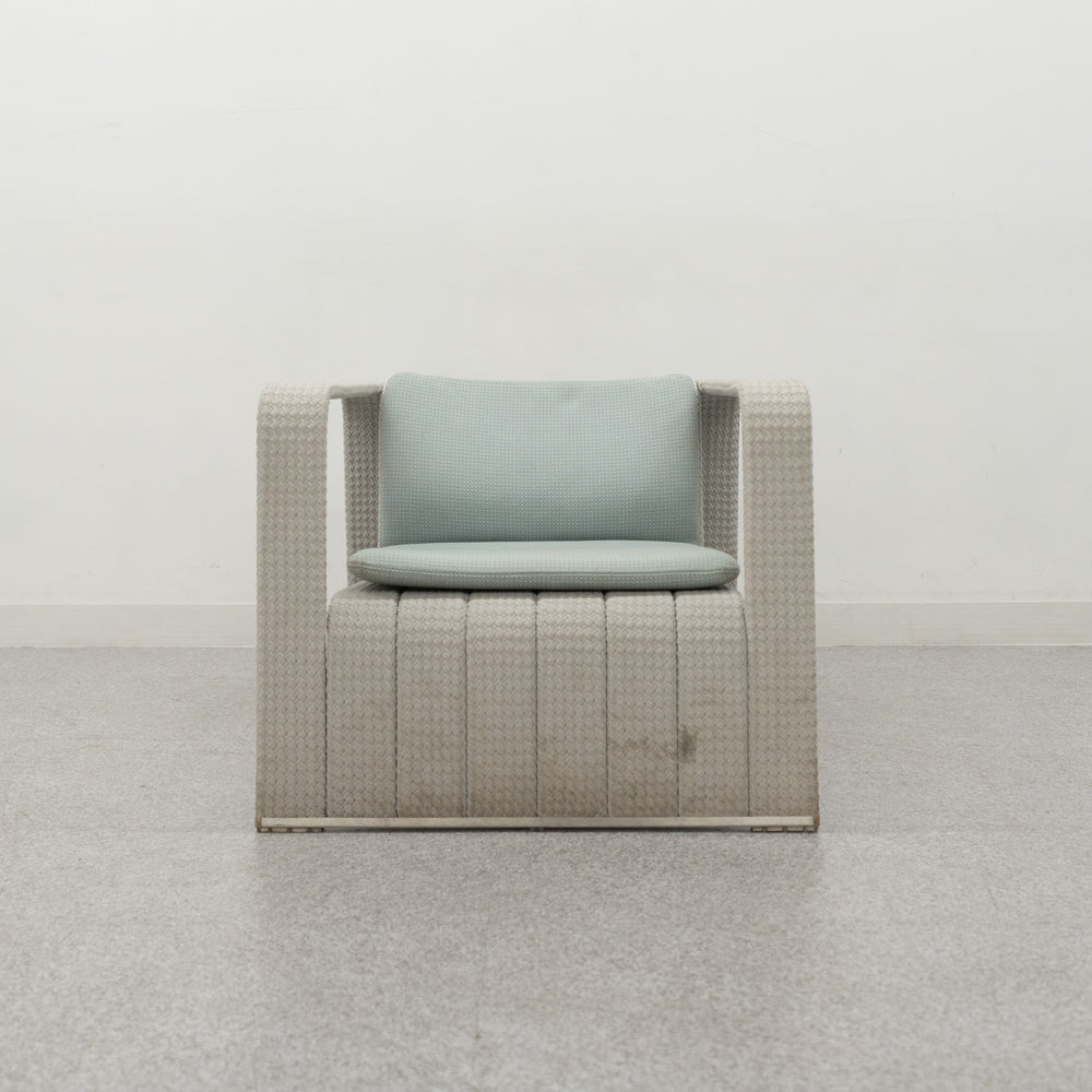 Paola Lenti / FRAME / パオラ・レンティ
