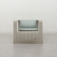 Paola Lenti / FRAME / パオラ・レンティ