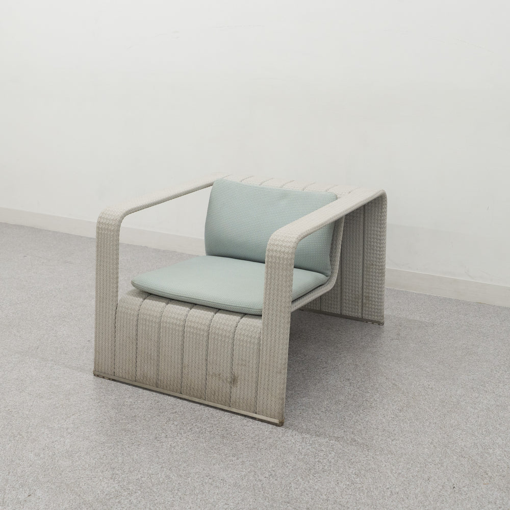 Paola Lenti / FRAME / パオラ・レンティ