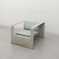 Paola Lenti / FRAME / パオラ・レンティ