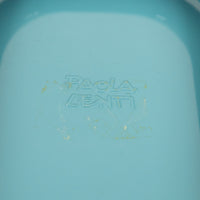 Paola Lenti / LIDO / パオラ・レンティ