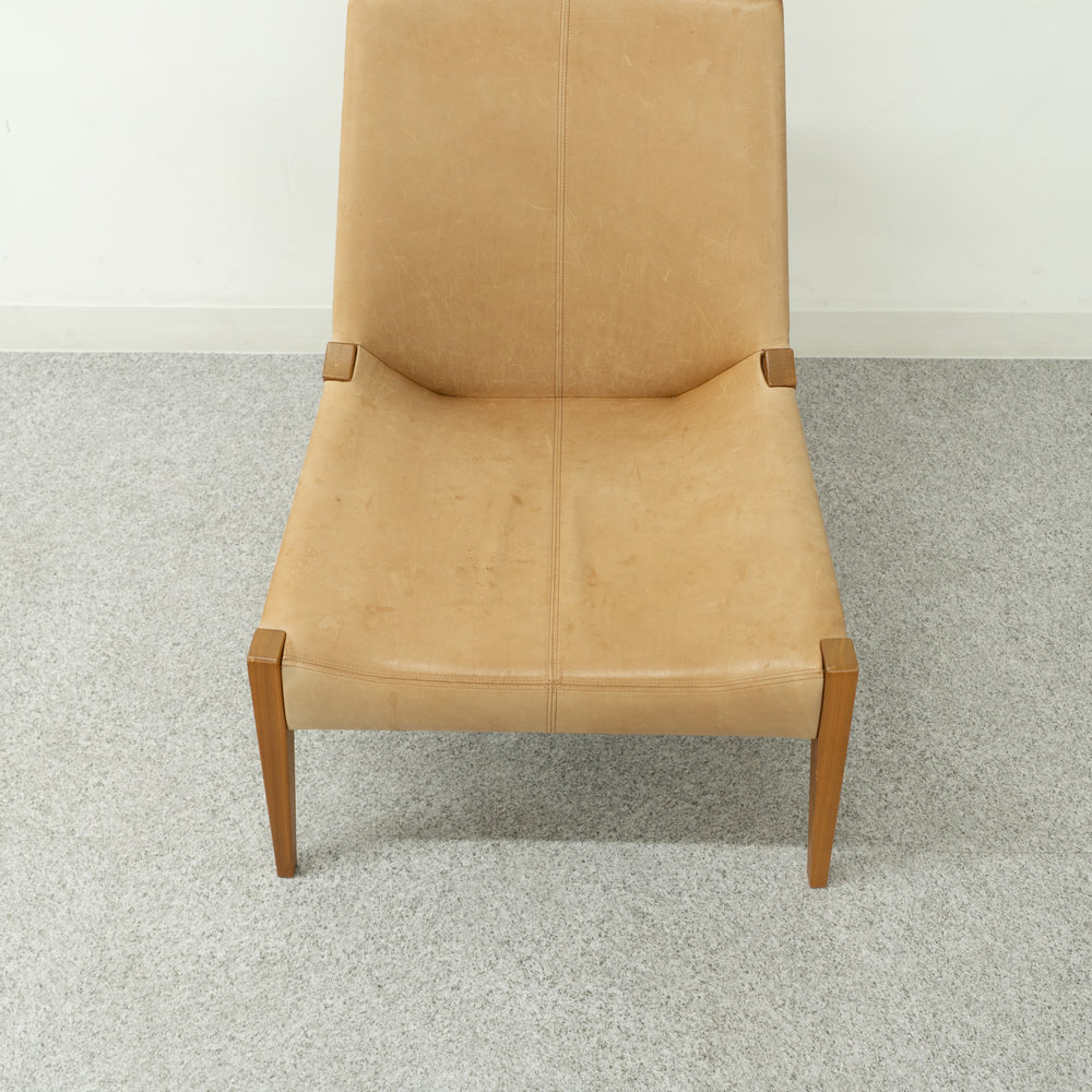 【展示品】arflex / PERCH / アルフレックス