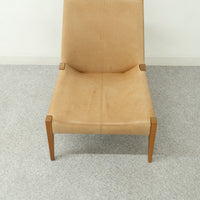 【展示品】arflex / PERCH / アルフレックス