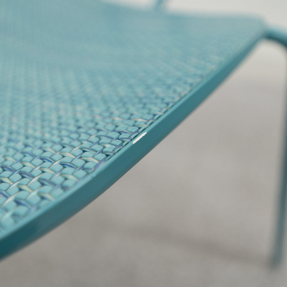 Paola Lenti / LIDO / パオラ・レンティ