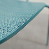Paola Lenti / LIDO / パオラ・レンティ