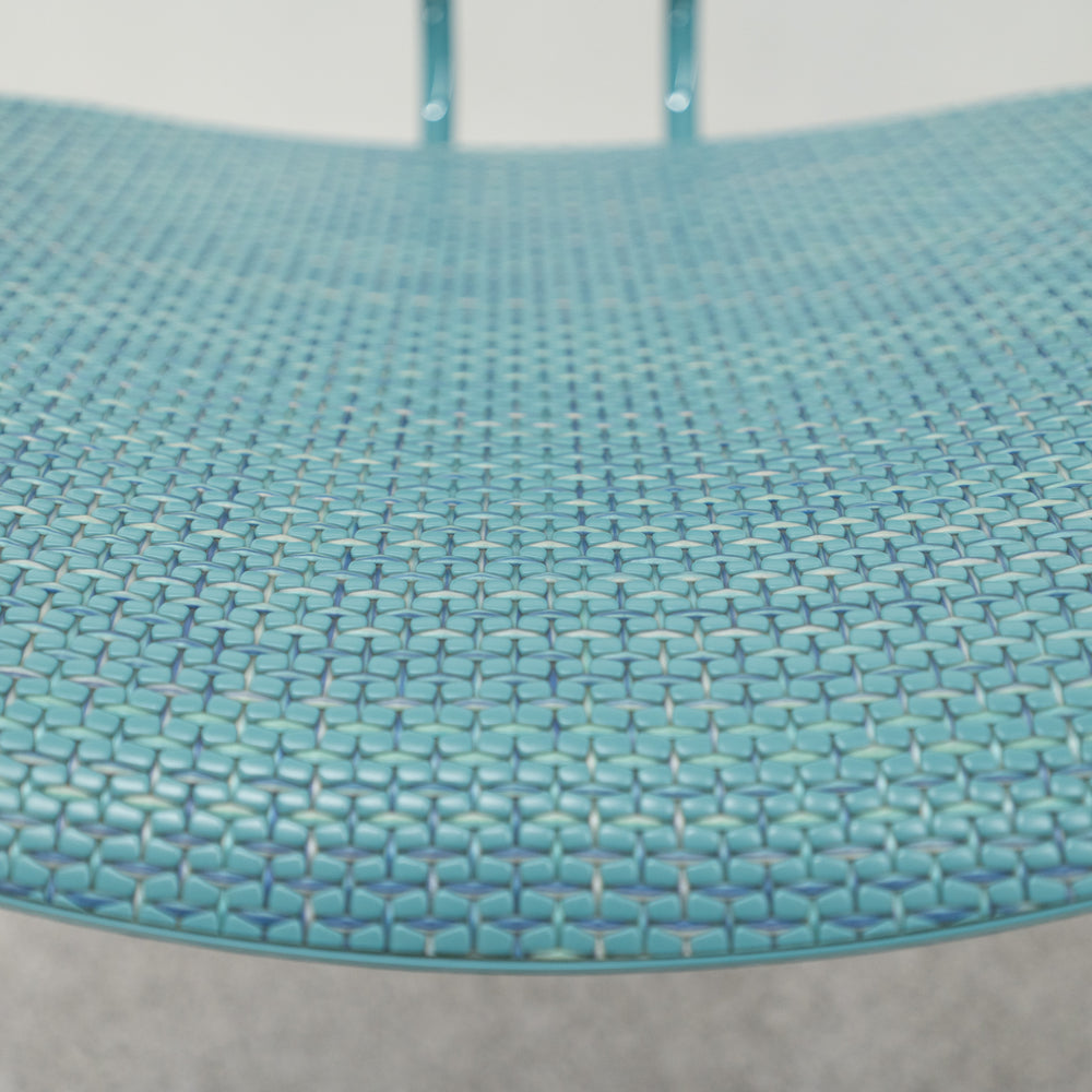 Paola Lenti / LIDO / パオラ・レンティ